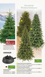 Pflanzen Kölle Prospekt woche 49 Seite 3