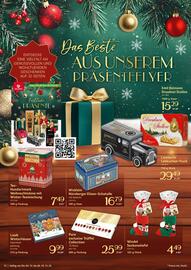 Selgros Prospekt woche 49 Seite 12