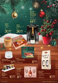 Selgros Prospekt woche 49 Seite 13