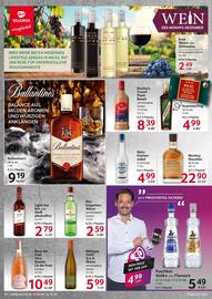 Selgros Prospekt woche 49 Seite 14