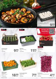 Selgros Prospekt woche 49 Seite 17