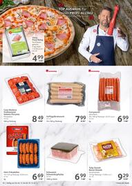 Selgros Prospekt woche 49 Seite 18