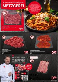 Selgros Prospekt woche 49 Seite 2