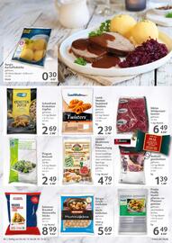 Selgros Prospekt woche 49 Seite 20