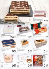 Selgros Prospekt woche 49 Seite 21
