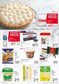 Selgros Prospekt woche 49 Seite 23