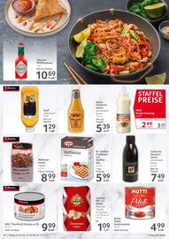 Selgros Prospekt woche 49 Seite 24
