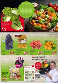 Selgros Prospekt woche 49 Seite 3