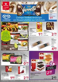 Selgros Prospekt woche 49 Seite 4