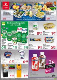 Selgros Prospekt woche 49 Seite 6