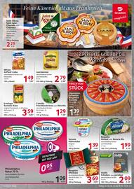 Selgros Prospekt woche 49 Seite 7