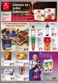 Selgros Prospekt woche 49 Seite 8
