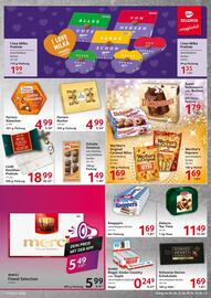 Selgros Prospekt woche 49 Seite 9