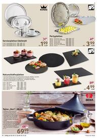 Selgros Prospekt woche 49 Seite 10