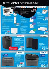 Selgros Prospekt woche 49 Seite 13