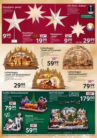 Selgros Prospekt woche 49 Seite 14