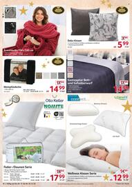 Selgros Prospekt woche 49 Seite 16