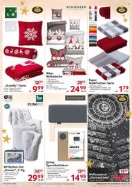 Selgros Prospekt woche 49 Seite 17