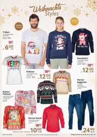 Selgros Prospekt woche 49 Seite 19