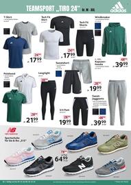 Selgros Prospekt woche 49 Seite 20