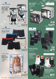 Selgros Prospekt woche 49 Seite 21