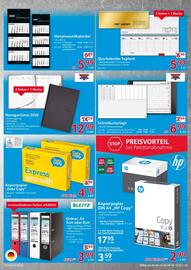 Selgros Prospekt woche 49 Seite 23