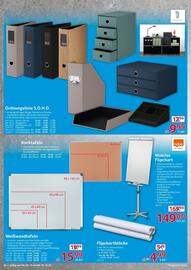 Selgros Prospekt woche 49 Seite 24