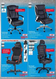 Selgros Prospekt woche 49 Seite 25