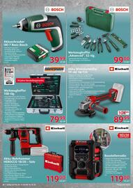 Selgros Prospekt woche 49 Seite 26