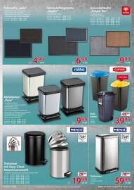 Selgros Prospekt woche 49 Seite 27