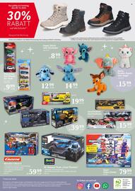 Selgros Prospekt woche 49 Seite 28