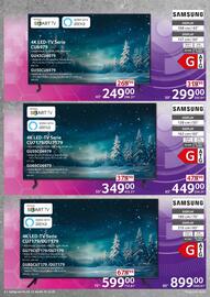 Selgros Prospekt woche 49 Seite 4