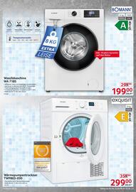 Selgros Prospekt woche 49 Seite 5