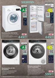 Selgros Prospekt woche 49 Seite 6