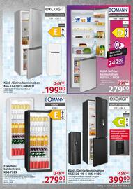 Selgros Prospekt woche 49 Seite 7