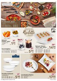 Selgros Prospekt woche 49 Seite 8