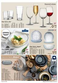 Selgros Prospekt woche 49 Seite 9