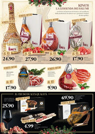 Volantino SpesAmica Pagina 10