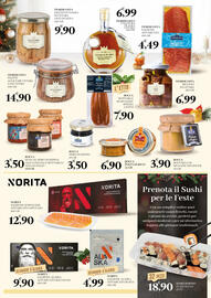 Volantino SpesAmica Pagina 11