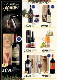 Volantino SpesAmica Pagina 12