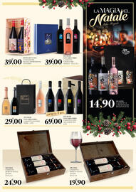 Volantino SpesAmica Pagina 13