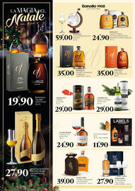 Volantino SpesAmica Pagina 14