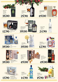 Volantino SpesAmica Pagina 15