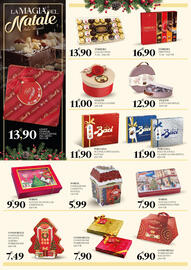 Volantino SpesAmica Pagina 16