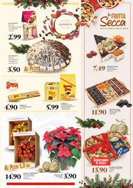 Volantino SpesAmica Pagina 17