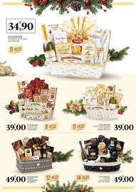 Volantino SpesAmica Pagina 18