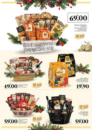 Volantino SpesAmica Pagina 19