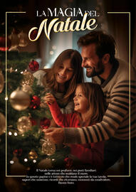 Volantino SpesAmica Pagina 2