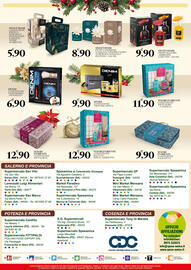 Volantino SpesAmica Pagina 20