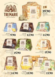 Volantino SpesAmica Pagina 3